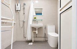 Blk 721 Jurong West Avenue 5 (Jurong West), HDB 4 Rooms #636021451